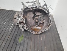 2012 2015 chevrolet for sale  CRUMLIN