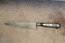 Vintage sabatier carbon for sale  Glencoe