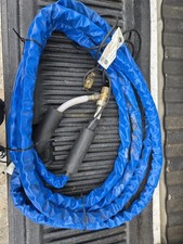 Heated pressure washer for sale  Houston