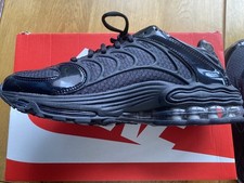 air max tuned air for sale  CORBY