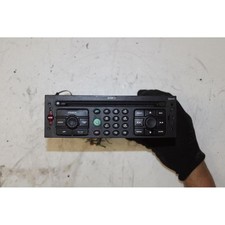 14006807xt radio per usato  Ferrara
