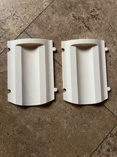 Viking built refrigerator for sale  Paradise Valley