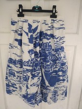 cath kidston skirts for sale  RAMSGATE