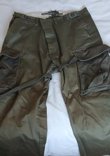 Ww2 army airborne for sale  BARNSLEY