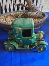 Automobile ceramica becme usato  Vigevano