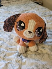 2007 hasbro brown for sale  Butte
