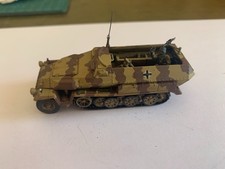 Scale dragon sdkfz for sale  SALISBURY