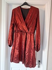 steampunk dress for sale steampunk dress for sale BROUGH