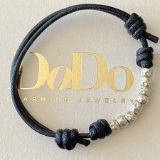 dodo bracciali moschettone usato dodo bracciali moschettone usato Italia