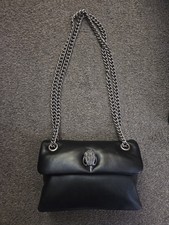 Kurt geiger london for sale  WEMBLEY