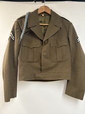 Korean war ike for sale  Clinton Township
