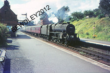Original 35mm agfacolor for sale  BEWDLEY