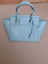 Charles keith light for sale  PONTYCLUN