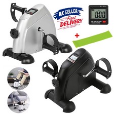 Adjustable mini exercise for sale  LEICESTER