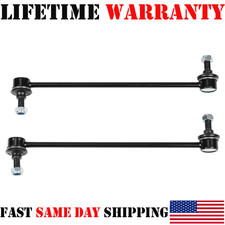 2pcs front stabilizer for sale  Perth Amboy