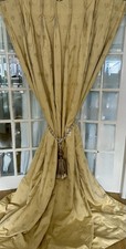 Fabulous bespoke heavy for sale  BURY