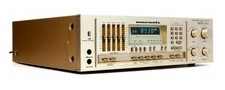 Marantz vintage 8100 gebraucht kaufen  Meppen