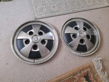 Rover p6b 3500 for sale  PETERBOROUGH