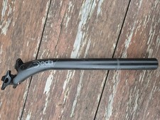 Deda superzero carbon for sale  NORTHWICH