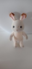 Sylvanian families bärenwald gebraucht kaufen  Steinheim an der Murr