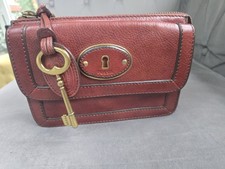Fossil maddox mini for sale  NORTHAMPTON