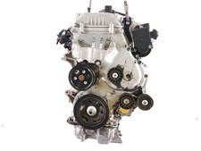 Moteur type d4fc d'occasion Moteur type d4fc d'occasion  Livron-sur-Drôme