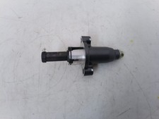 Benelli trk 502 usato  Chignolo Po