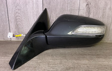 driver side mirror for sale driver side mirror for sale Murfreesboro