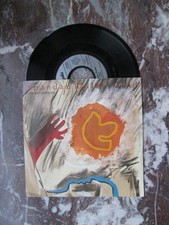 Spandau ballet gold gebraucht kaufen  Oberhausen