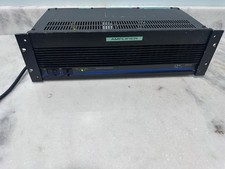 Qsc 1400 professional for sale  Manassas