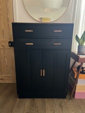 Vintage utility 1950s for sale Vintage utility 1950s for sale  LUTON