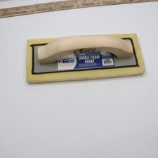 grout float for sale  Chillicothe