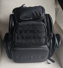 Tactical range backpack for sale  Orlando