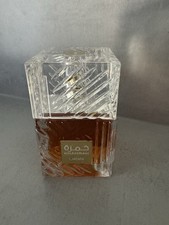 Khamrah eau parfum gebraucht kaufen  Böchingen, Knöringen, Siebeldingen