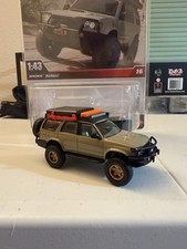 Hot wheels 2000 for sale  Santa Fe