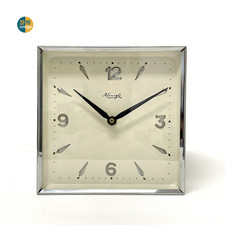 Orologio parete vintage usato  Milano