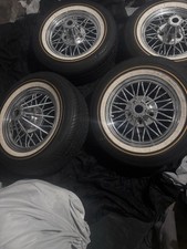 84s rims new for sale  Channelview
