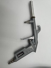 Hunsky air blow for sale  Manchester