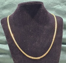 New 9ct gold for sale  BIRMINGHAM