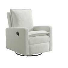 Soho baby coventry for sale  Rogers