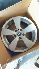 Inch rims set for sale  Kalamazoo