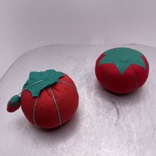 Vintage tomato strawberry for sale  Burton