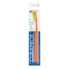 Brosse dents manuelle d'occasion  Expédié en France