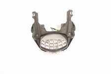 Używany, TYLNA LAMPA TYLNE ŚWIATŁO Hyosung GT 125 na sprzedaż Używany, TYLNA LAMPA TYLNE ŚWIATŁO Hyosung GT 125 na sprzedaż  PL