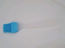 Kleiner silikon pinsel gebraucht kaufen  Murnau a.Staffelsee