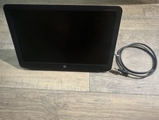 Elitedisplay s140u wide for sale  Lancaster