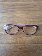 Dkny dk5022 full for sale  BURNLEY