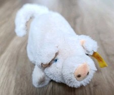 Steiff stofftier kuscheltier gebraucht kaufen  Horneburg
