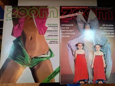 Foto zeitschriften 1983 gebraucht kaufen  Schwabhausen