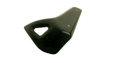 96954301b ducati performance usato  Basiliano
